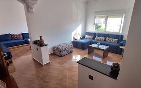 Dikki Hatba Louien Design